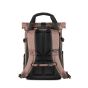 Backpack Wandrd PRVKE 15 Photo Bundle Atacama Clay