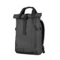 Backpack Wandrd PRVKE 21 Photo Bundle Black