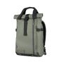 Backpack Wandrd PRVKE 21 Photo Bundle Wasatch Green