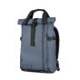 Backpack Wandrd PRVKE 21 Photo Bundle Aegean Blue
