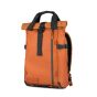 Backpack Wandrd PRVKE 21 Photo Bundle Sedona Orange