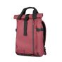 Backpack Wandrd PRVKE 21 Photo Bundle Rhone Burgundy