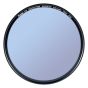 Filtro Kase Anti Laser  Magnetico 72mm