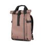 Backpack Wandrd PRVKE 21 Photo Bundle Atacama Clay