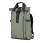 Backpack Wandrd PRVKE 31 Photo Bundle Wasatch Green