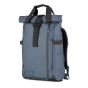 Backpack Wandrd PRVKE 31 Photo Bundle Aegean Blue