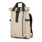 Backpack Wandrd PRVKE 31 Photo Bundle Yuma Tan