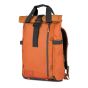 Backpack Wandrd PRVKE 31 Photo Bundle Sedona Orange