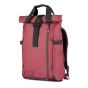 Backpack Wandrd PRVKE 31 Photo Bundle Rhone Burgundy