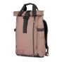 Backpack Wandrd PRVKE 31 Photo Bundle Atacama Clay