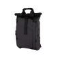 Backpack Wandrd PRVKE 11 Lite Black