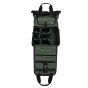 Backpack Wandrd PRVKE 11 Lite Wasatch Green