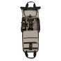 Backpack Wandrd PRVKE 11 Lite Yuma Tan