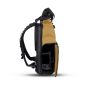 Backpack Wandrd PRVKE 11 Lite Dallol Yellow