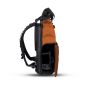 Backapack Wandrd PRVKE 11 Lite Sedona Orange