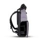 Backpack Wandrd PRVKE 11 Lite Uyuni Purple