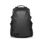 Backpack Wandrd STRATUS Photo 18 Black