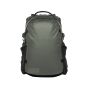 Backpack Wandrd STRATUS Photo 18 Wasatch Green