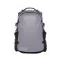 Backpack Wandrd STRATUS Photo 18 Uyuni Purple