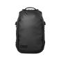 Backpack Wandrd NIMBUS 18 Black