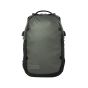 Backpack Wandrd NIMBUS 18 Wasatch Green
