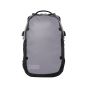 Backpack Wandrd NIMBUS 18 Uyuni Purple
