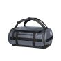 Backpack Wandrd CARRYALL Duffel 40L Aegean Blue