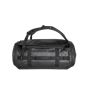 Backpack Wandrd CARRYALL Duffel 30L Black