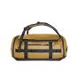 Backpack Wandrd CARRYALL Duffel 30L Dallol Yellow