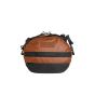 Backpack Wandrd CARRYALL Duffel 30L Sedona Orange