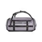Backpack Wandrd CARRYALL Duffel 30L Uyuni Purple