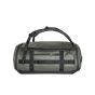 Backpack Wandrd CARRYALL Duffel 30L Wasatch Green