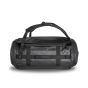 Backpack Wandrd CARRYALL Duffel 40L Black