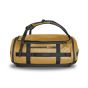 Backpack Wandrd CARRYALL Duffel 40L Dallol Yellow