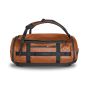 Backpack Wandrd CARRYALL Duffel 40L Sedona Orange