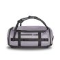Backpack Wandrd CARRYALL Duffel 40L Uyuni Purple