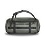 Backpack Wandrd CARRYALL Duffel 40L Wasatch Green