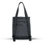 Backpack Wandrd Tote