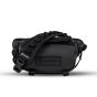Bag Wandrd ROGUESling 3L Black
