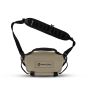 Bag Wandrd ROGUE Sling 3L Tan