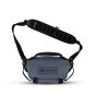 Bag Wandrd ROGUE Sling 3L Aegean Blue