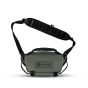 Bag Wandrd ROGUESling 3L Wasatch Green