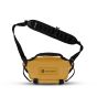 Bag Wandrd ROGUESling 3L Dallol Yellow