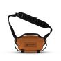 Bag Wandrd ROGUESling 3L Sedona Orange