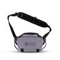 Bag Wandrd ROGUE Sling 3L Uyuni Purple