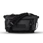 Bag Wandrd ROGUE Sling 6L Black