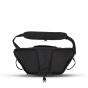 Bag Wandrd ROGUE Sling 6L Aegean Blue