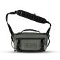 Bag Wandrd ROGUE Sling 6L Wasatch Green