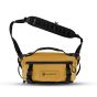Bag Wandrd ROGUE Sling 6L Dallol Yellow