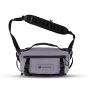 Bag Wandrd ROGUE Sling 6L Uyuni Purple